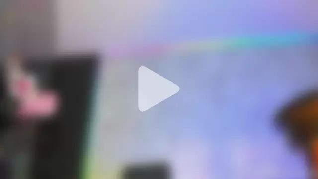 Alice-randy photo 10