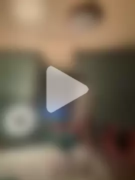 Alice1_secret photo 14