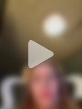 Alice1_secret photo 11