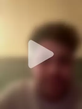 Alice1_secret photo 10