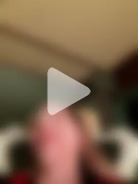 Alice1_secret photo 9