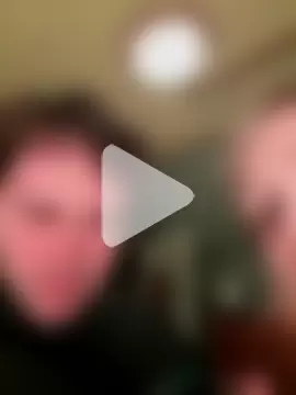 Alice1_secret photo 8