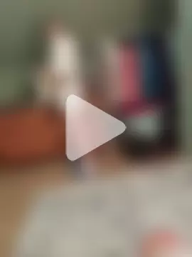 Alice1_secret photo 6