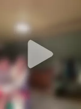 Alice1_secret photo 3