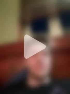 Alice1_secret photo 2