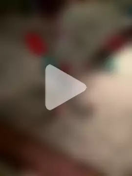 Alice1_secret photo 1