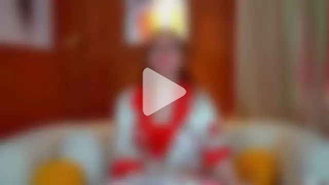 AliceAllisons photo 30