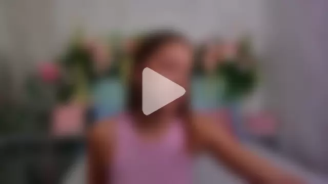 AliceBrayan photo 19