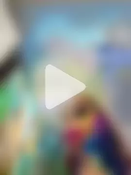 AliceBrayan photo 12