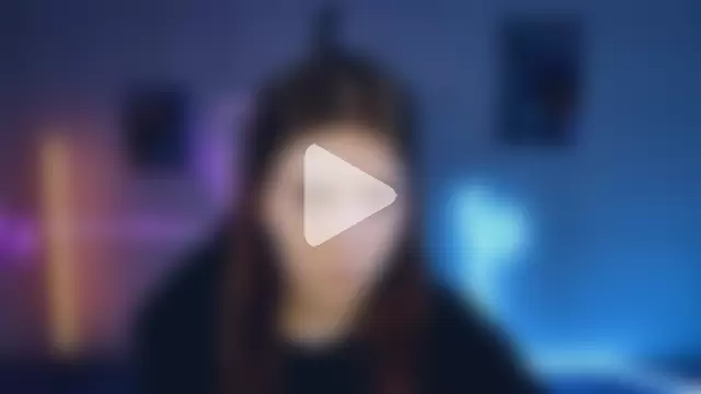 AliceCUNTach photo 25