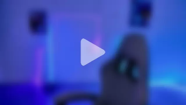 AliceCUNTach photo 19