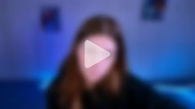 AliceCUNTach photo 5