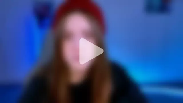 AliceCUNTach photo 3