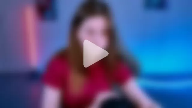 AliceCUNTach photo 27