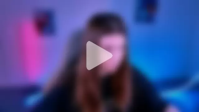 AliceCUNTach photo 20