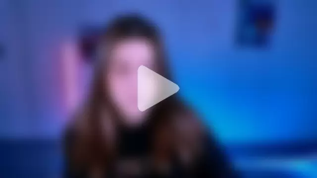 AliceCUNTach photo 18