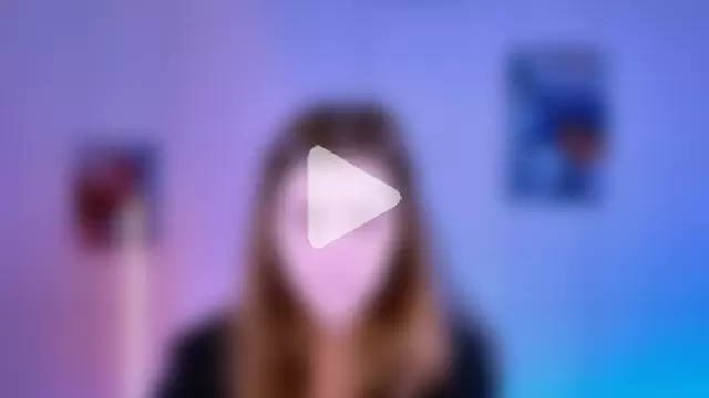 AliceCUNTach photo 12