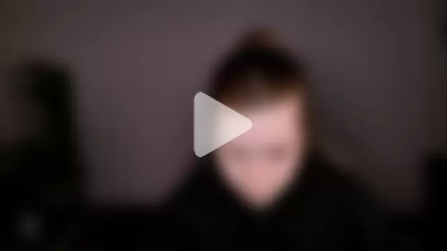 AliceCUNTach photo 10