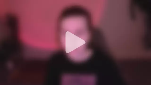 AliceCUNTach photo 7