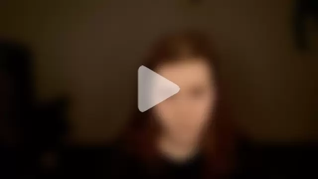 AliceCUNTach photo 5