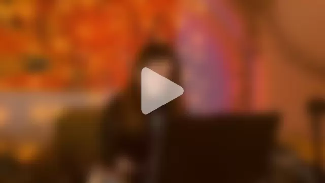 AliceCUNTach photo 30