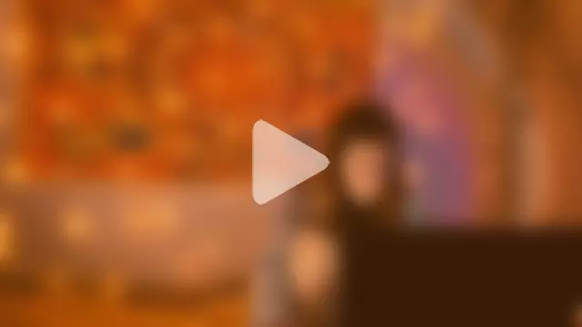 AliceCUNTach photo 27