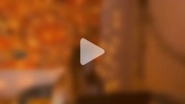 AliceCUNTach photo 24