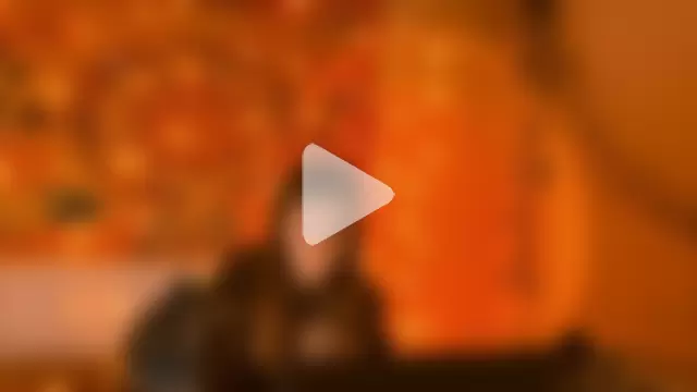 AliceCUNTach photo 23