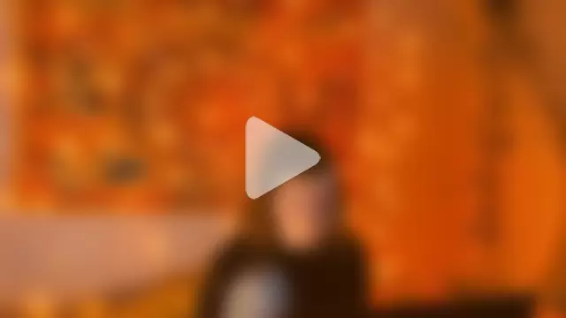 AliceCUNTach photo 18