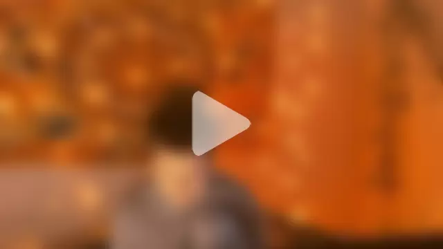 AliceCUNTach photo 17