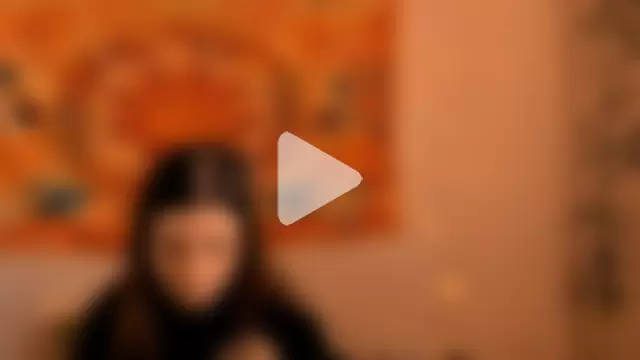 AliceCUNTach photo 5