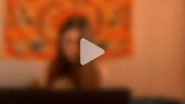 AliceCUNTach photo 4