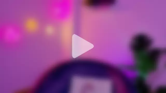 AliceChanel photo 23