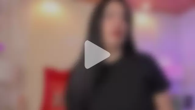 AliceCorner photo 18