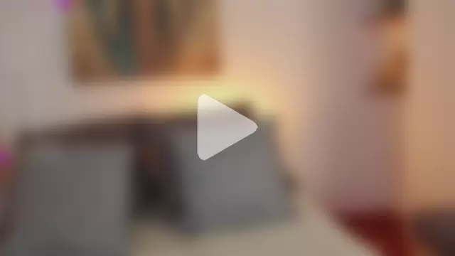 AliceCorner photo 25