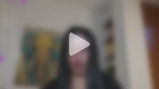 AliceCorner photo 17