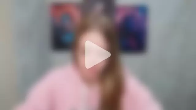 AliceFlirtt_ photo 22