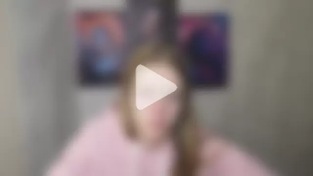 AliceFlirtt_ photo 21