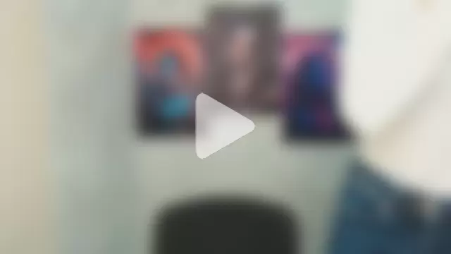 AliceFlirtt_ photo 20