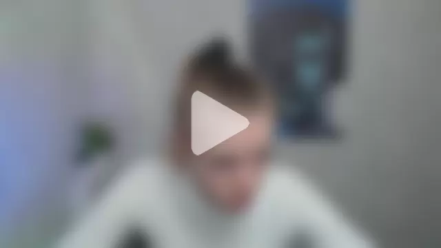 AliceFlirtt_ photo 18