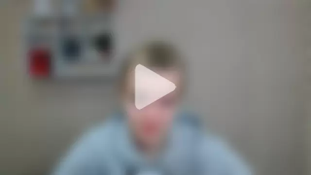 AliceFlirtt_ photo 16