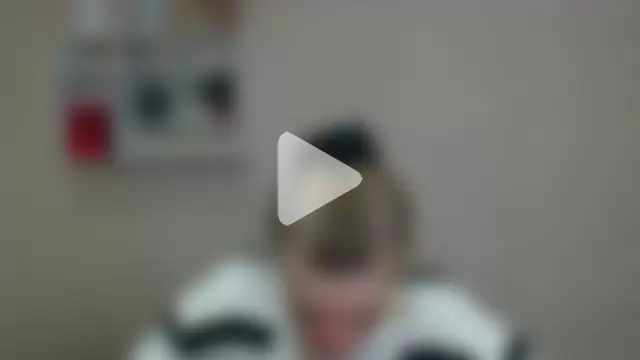 AliceFlirtt_ photo 15