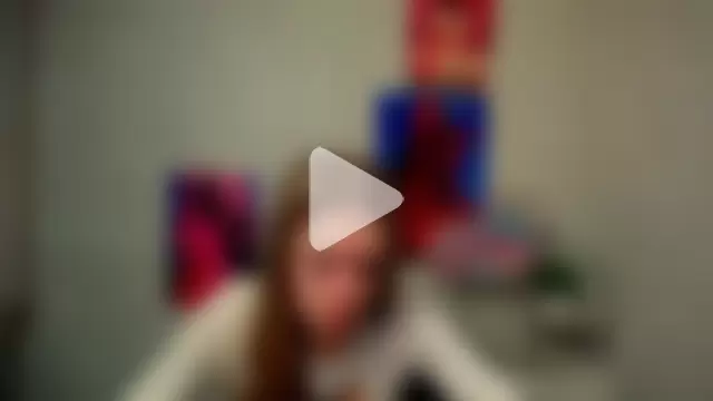 AliceFlirtt_ photo 14