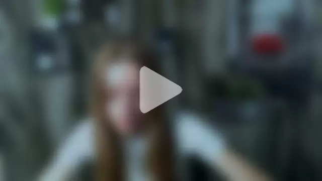 AliceFlirtt_ photo 8