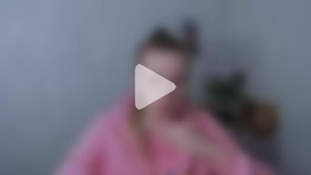 AliceFlirtt_ photo 7