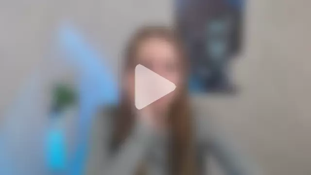 AliceFlirtt_ photo 5