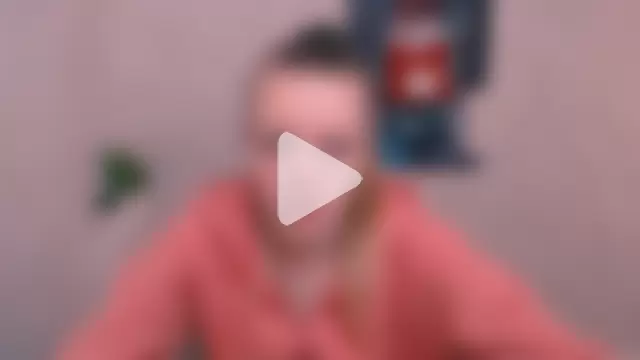 AliceFlirtt_ photo 2