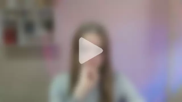 AliceFlirtt_ photo 1