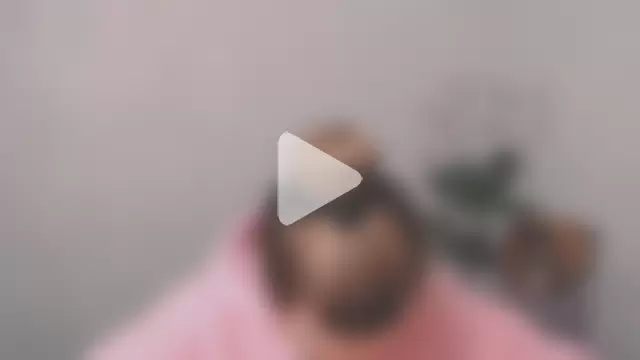 AliceFlirtt_ photo 1