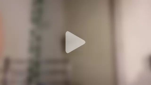 AliceFox13 photo 17